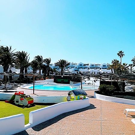 Sun & Sea Las Coronas 코스타 테기세 외부 사진