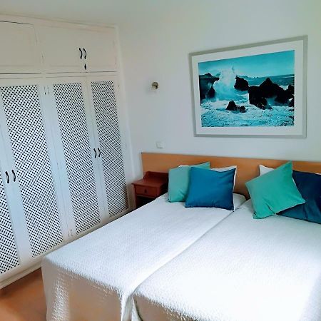 Sun & Sea Las Coronas 코스타 테기세 외부 사진